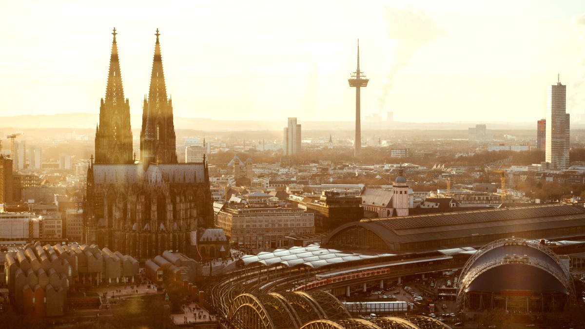 Germany