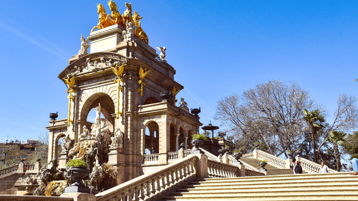 Ciutadella
