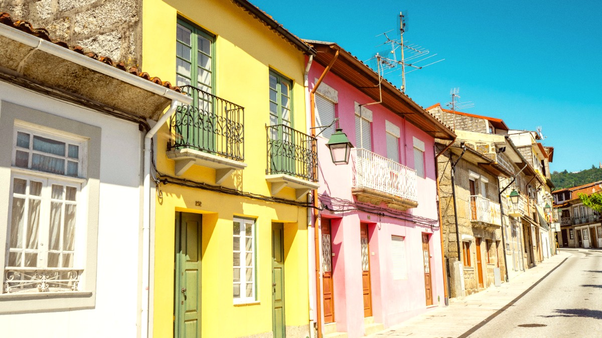 Guimaraes