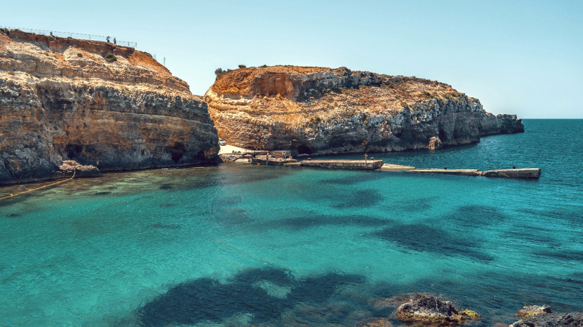 Gozo