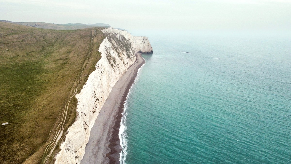 Dorset