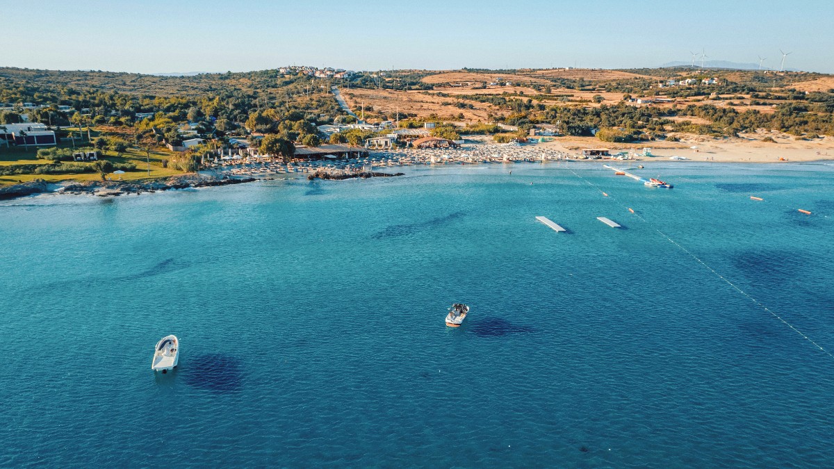 Cesme