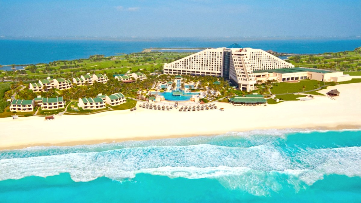 Mexico