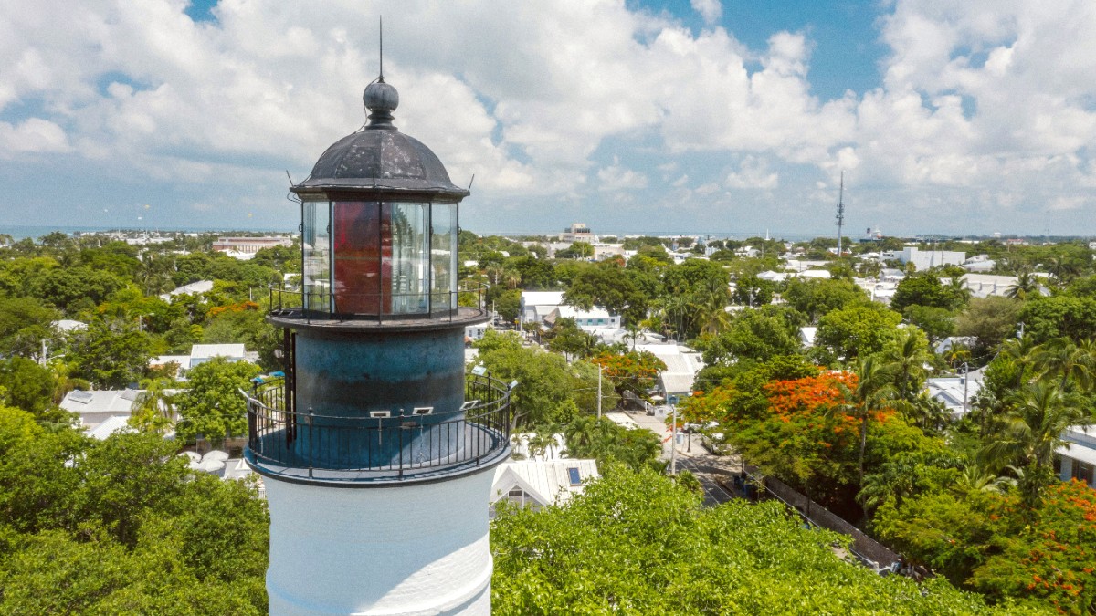 Key West