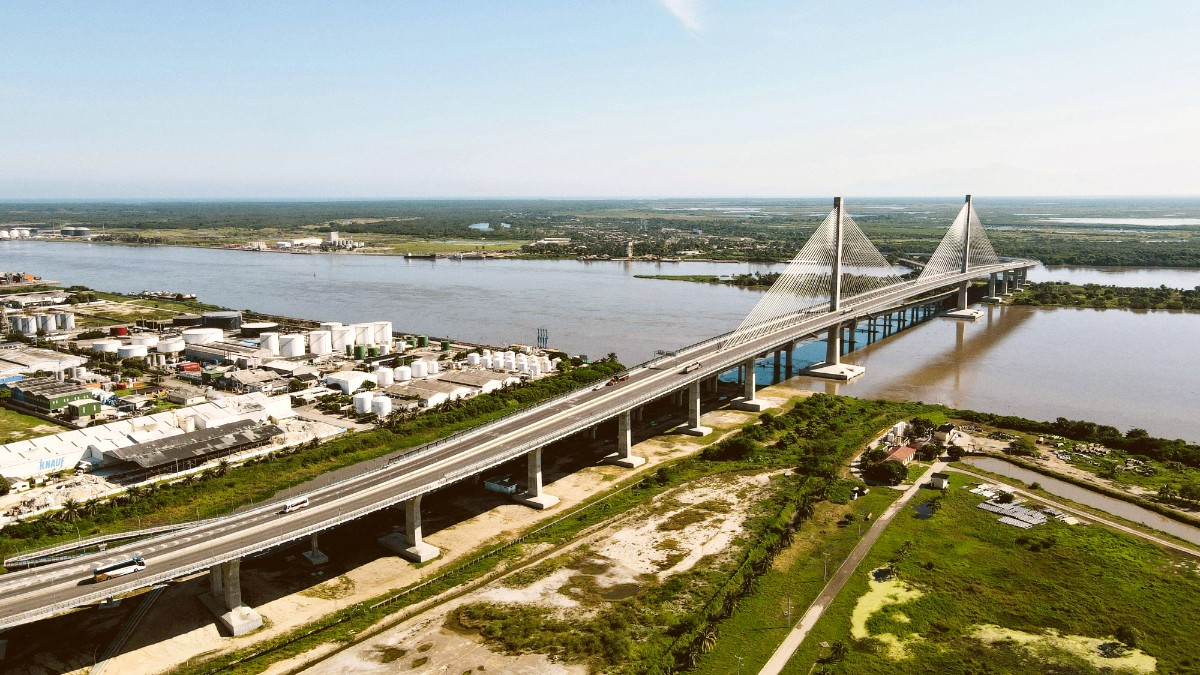 Barranquilla