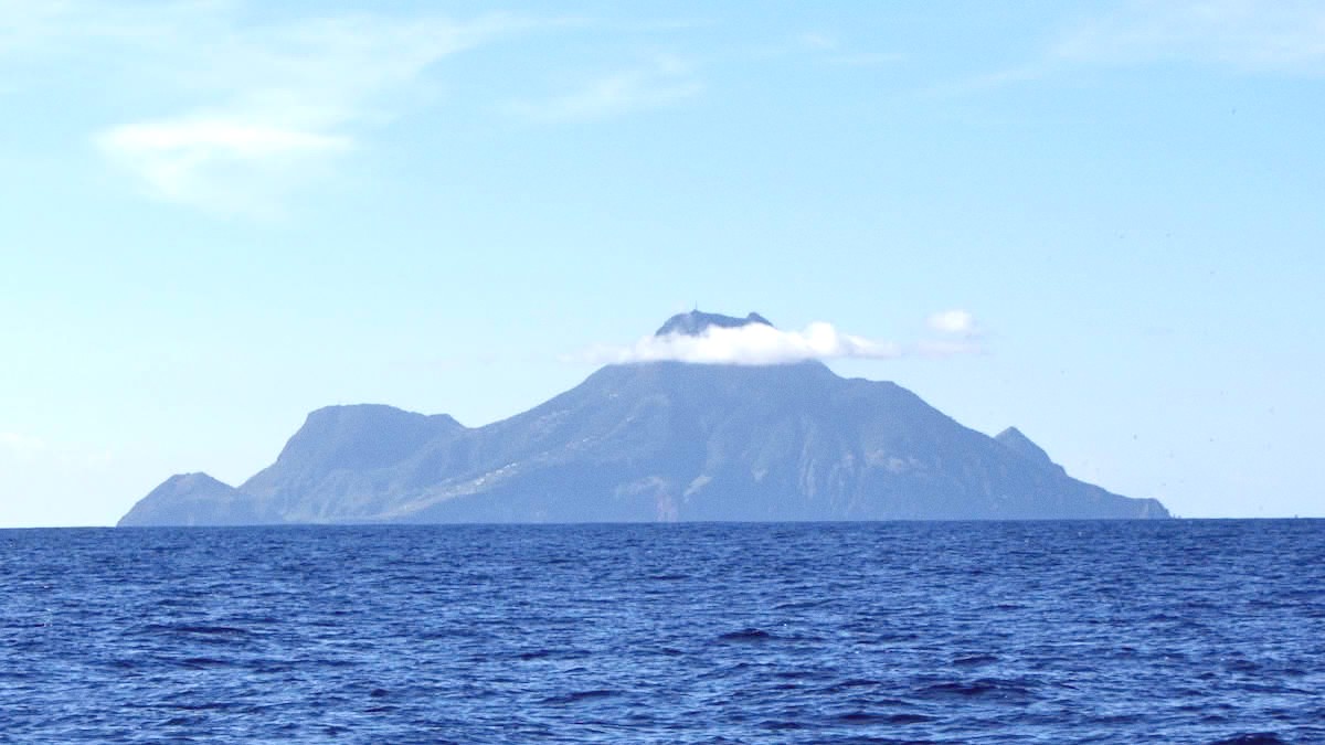 Saba