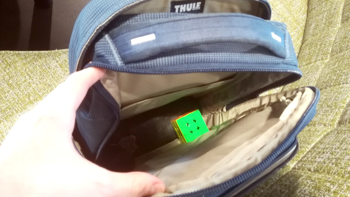 Thule