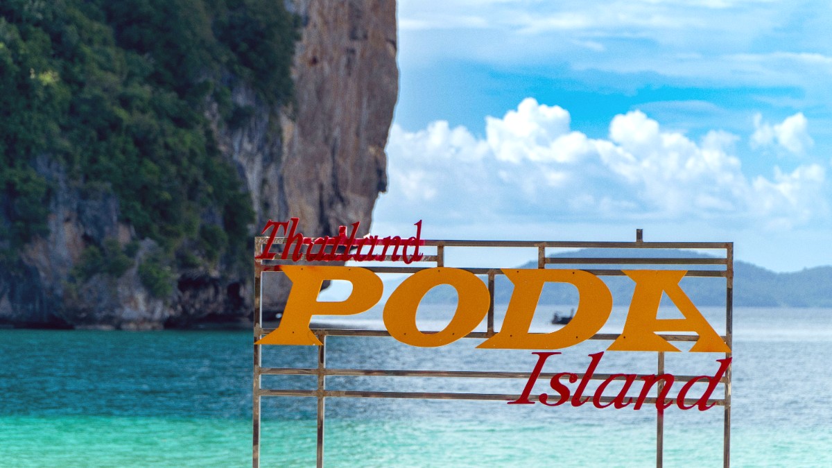 Krabi