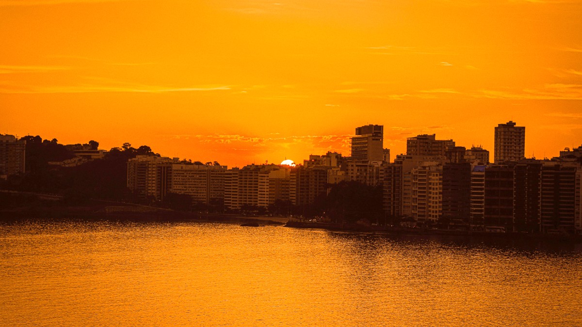 Uruguay