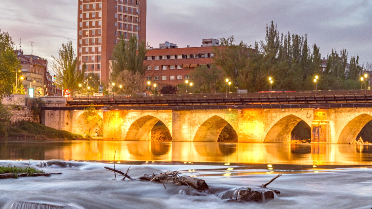 Valladolid