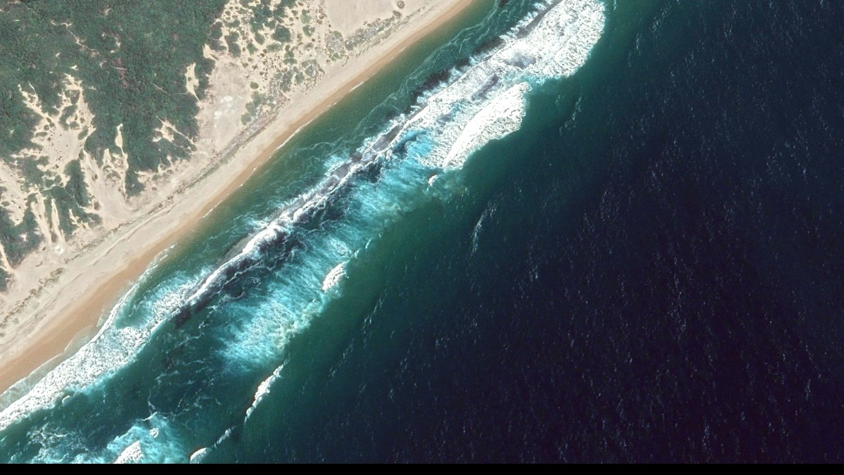 Inhambane