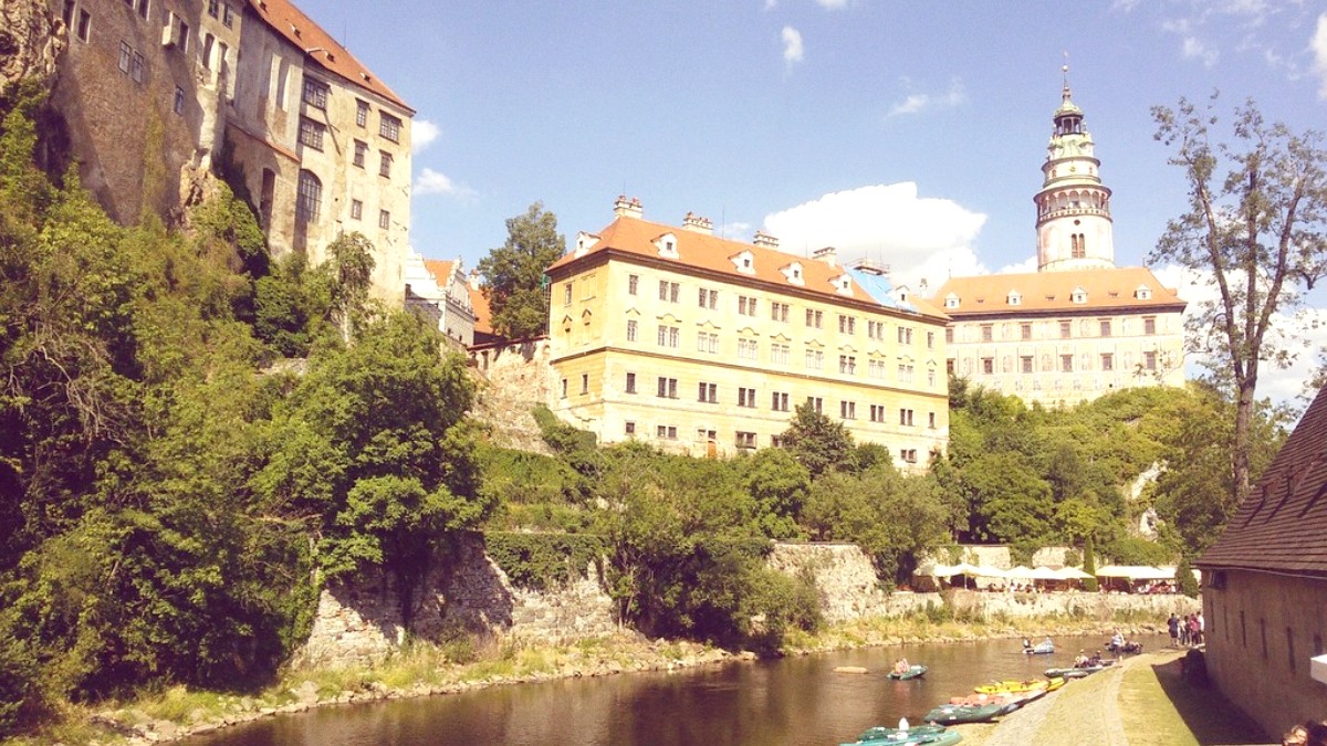 Klagenfurt