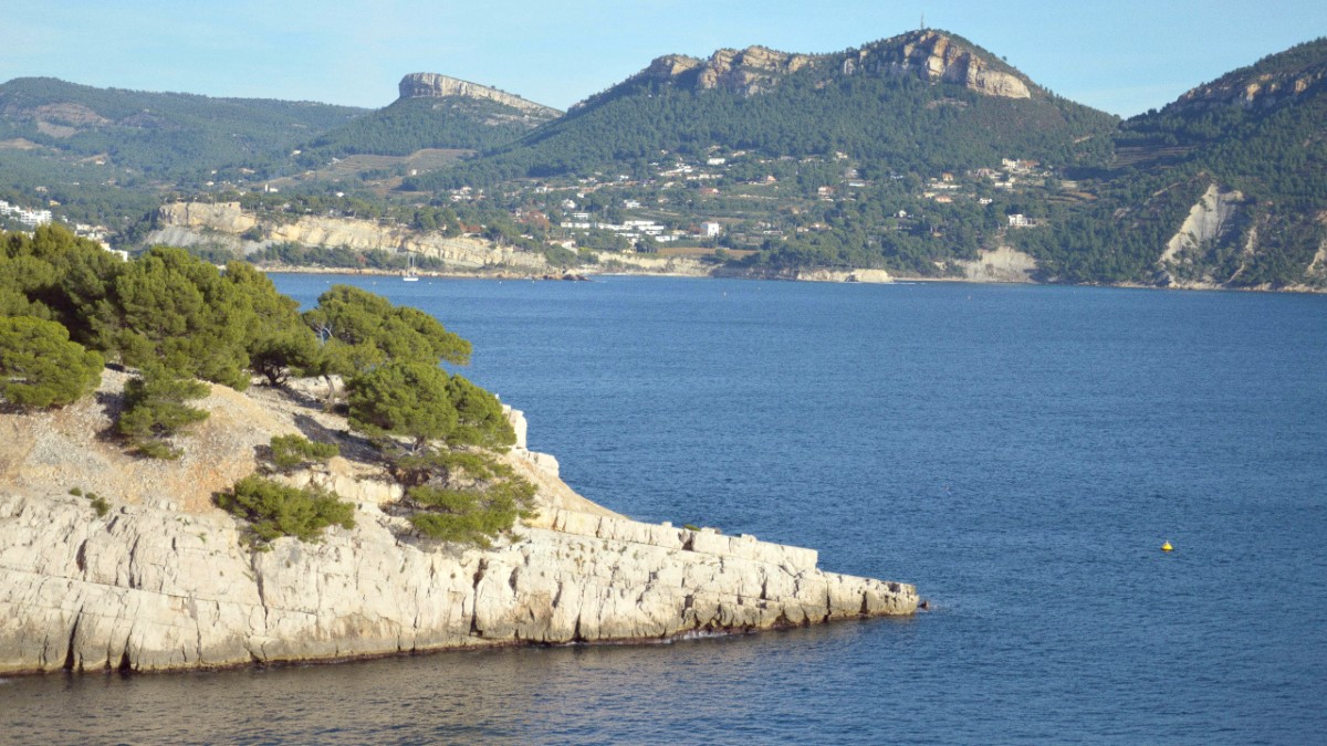 Cassis