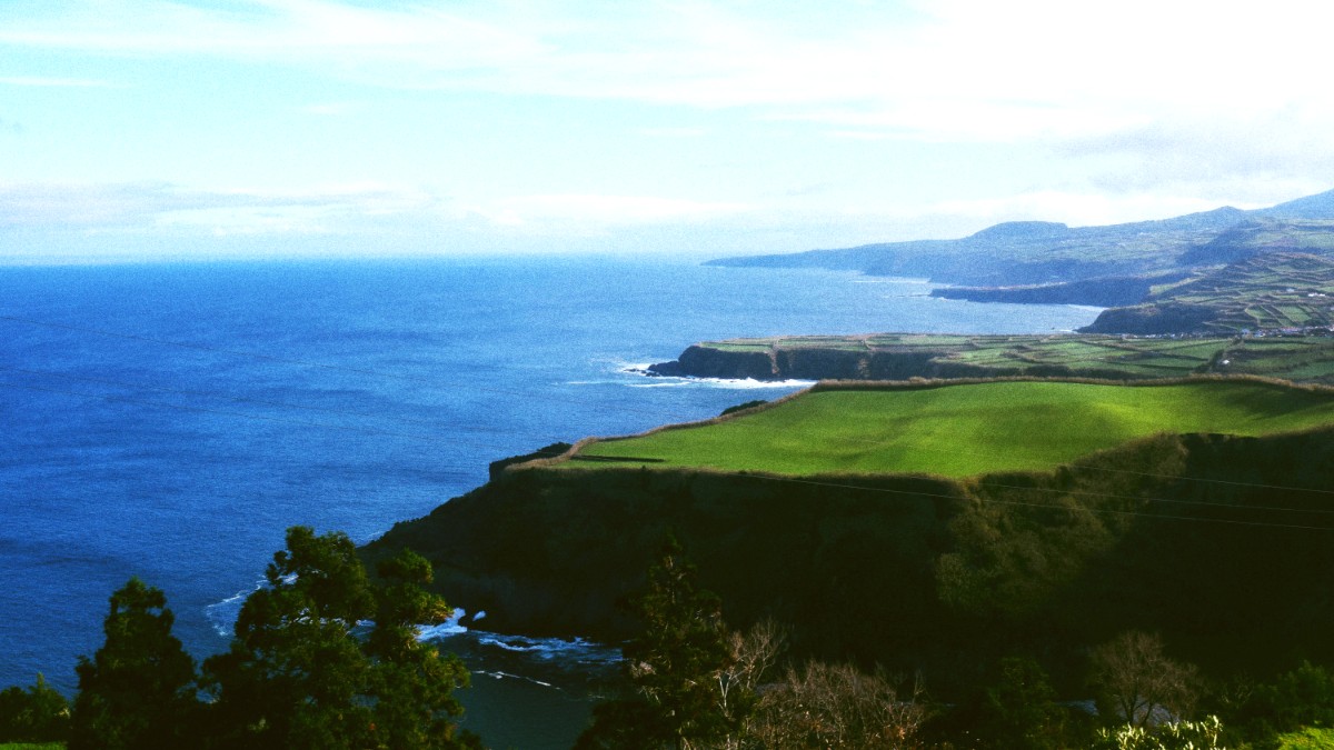 Portugal