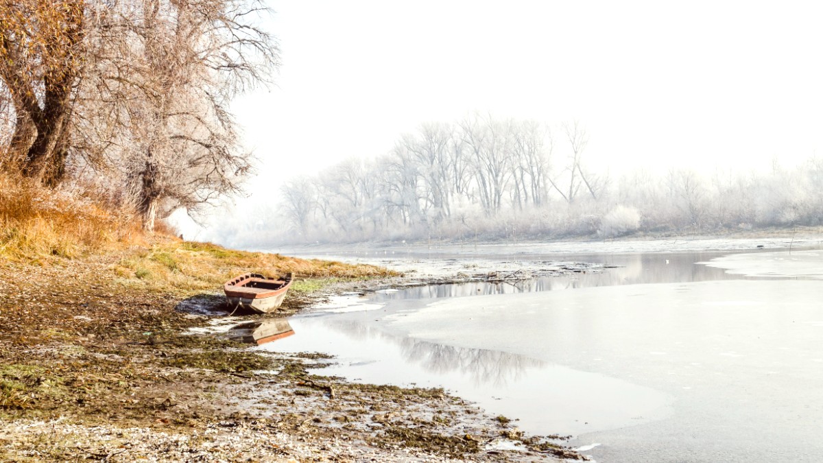 Vojvodina