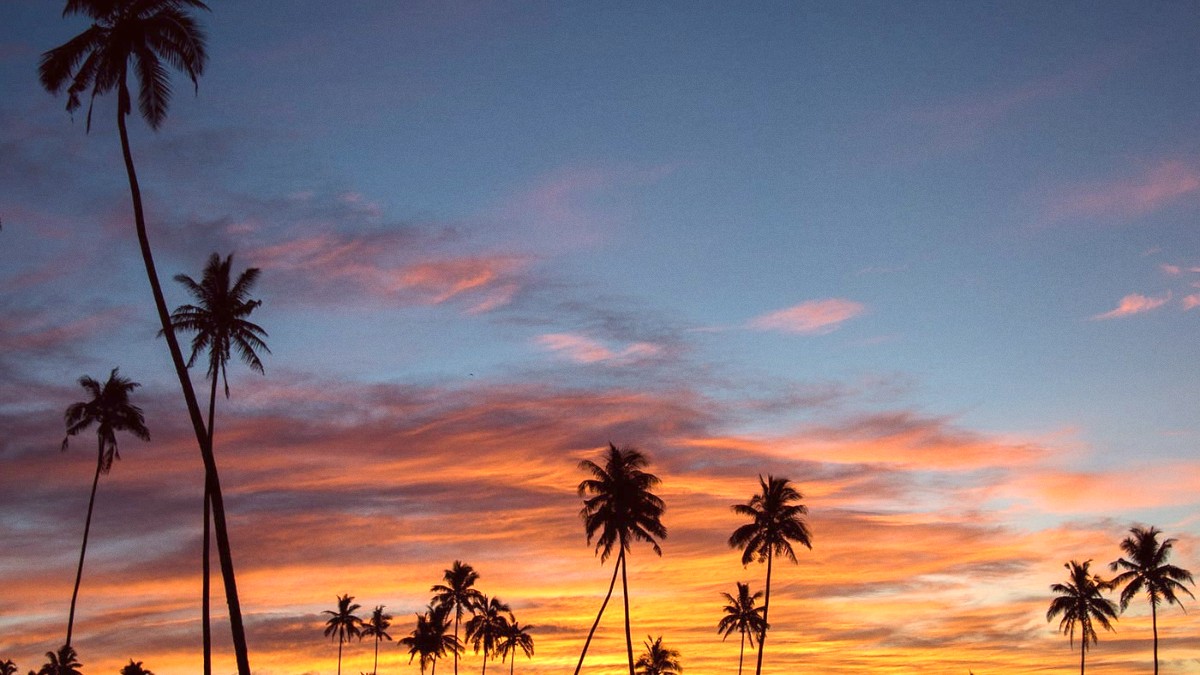 Suva