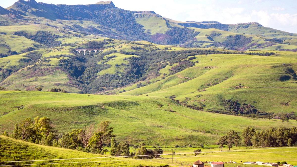 Franschhoek