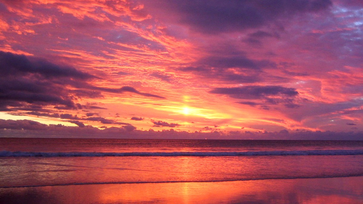 Broome