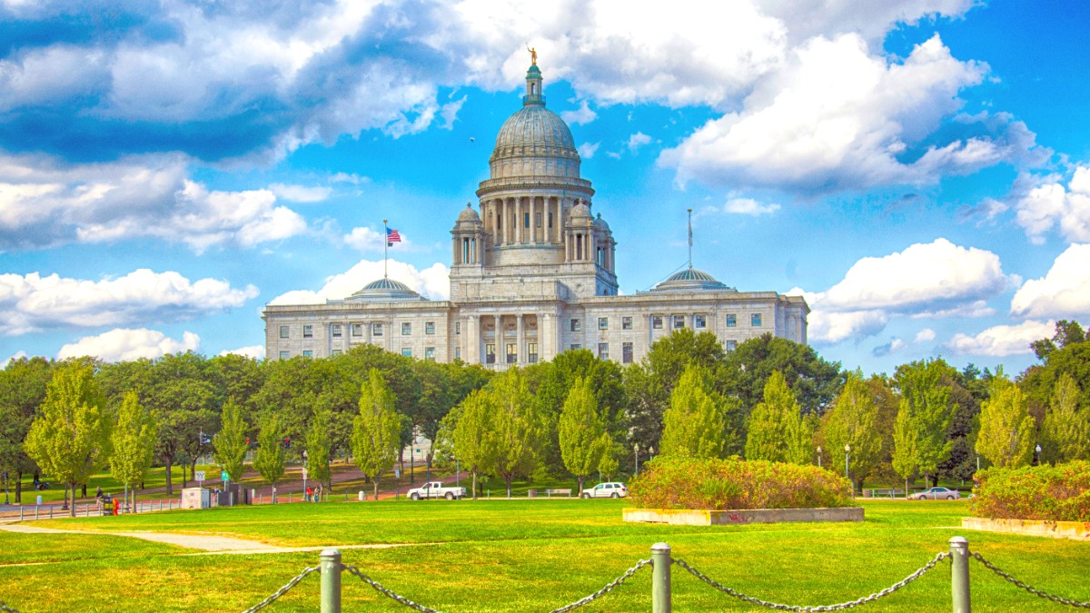 Providence