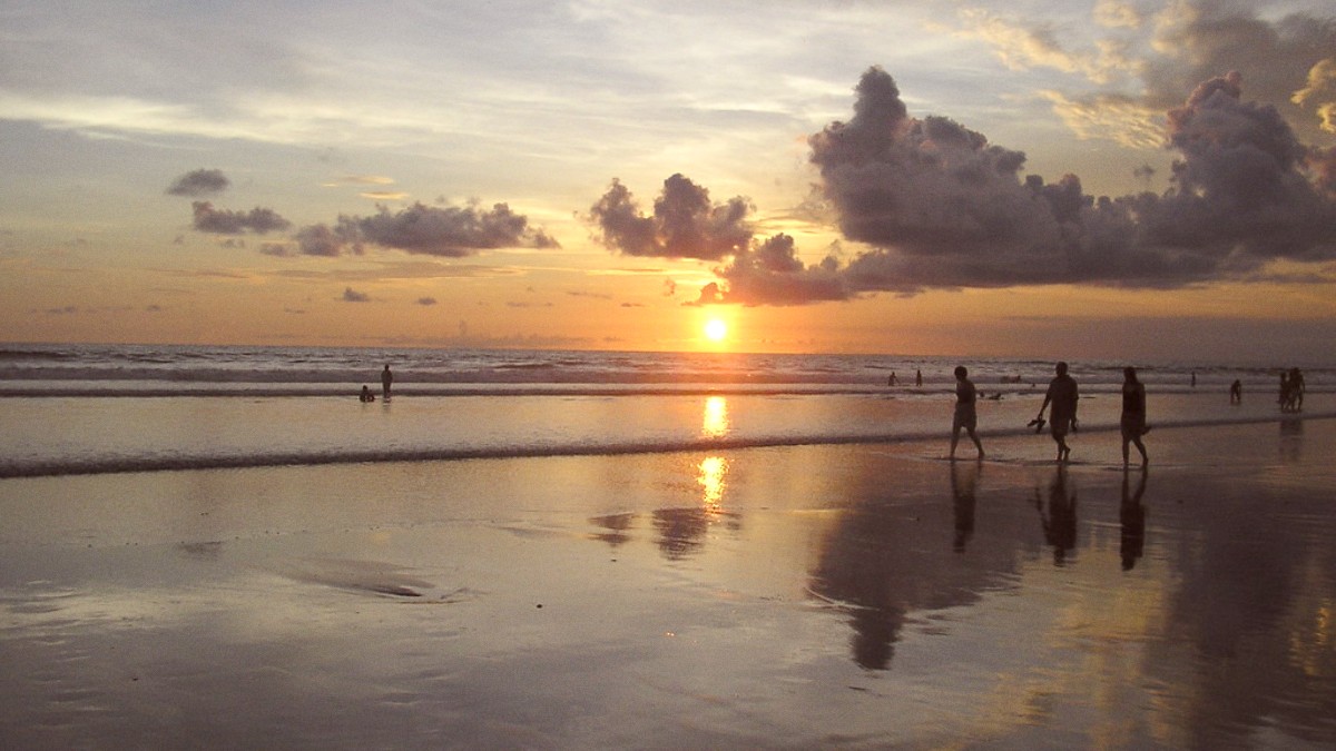 Seminyak