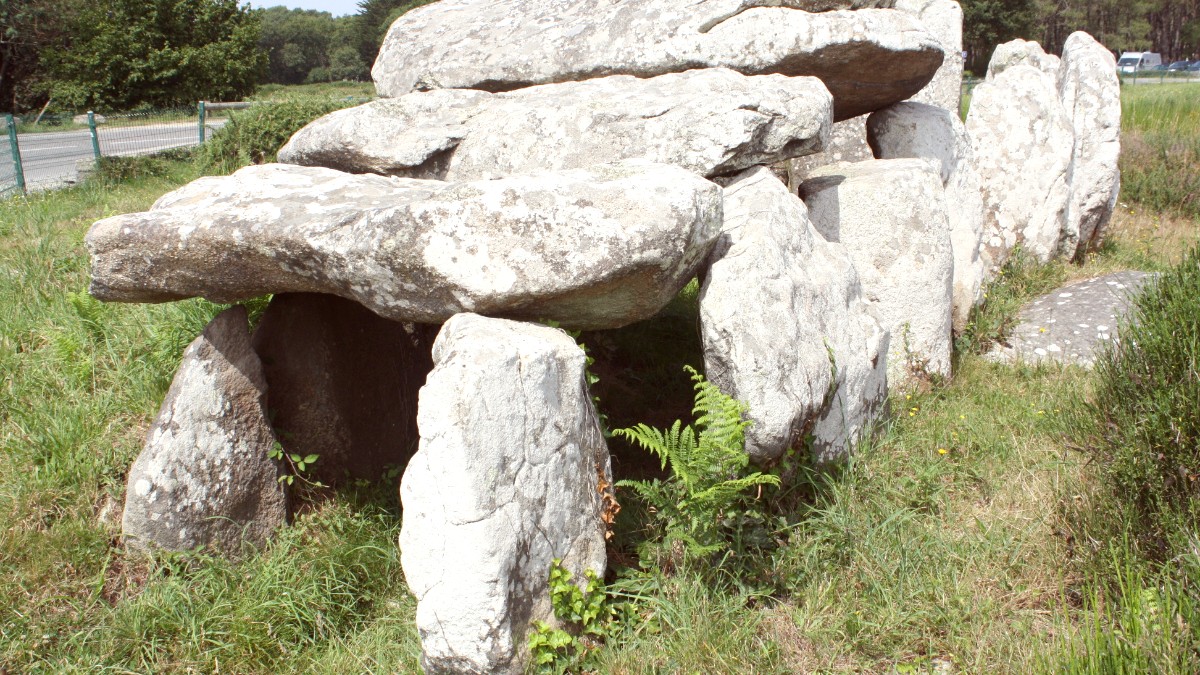Carnac