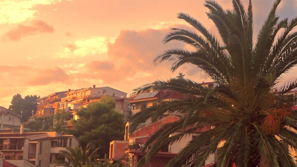 Makarska