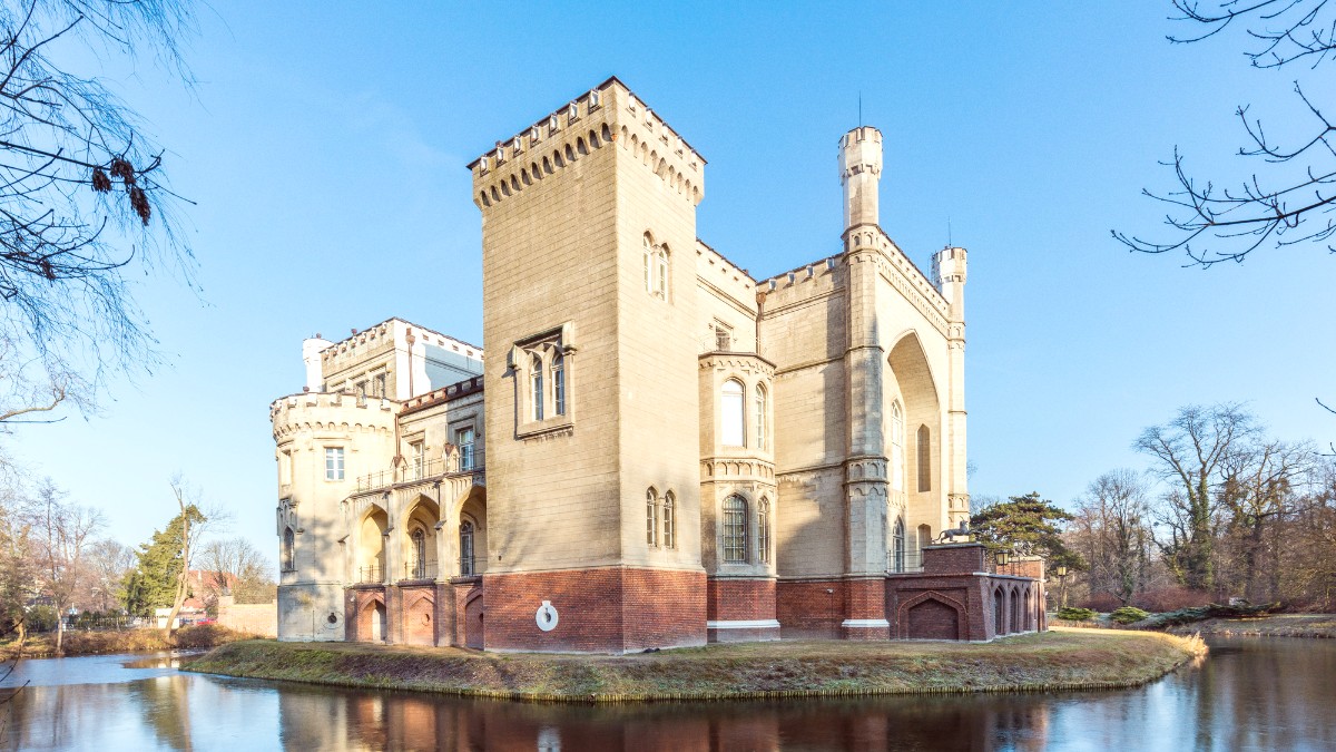 Wielkopolska