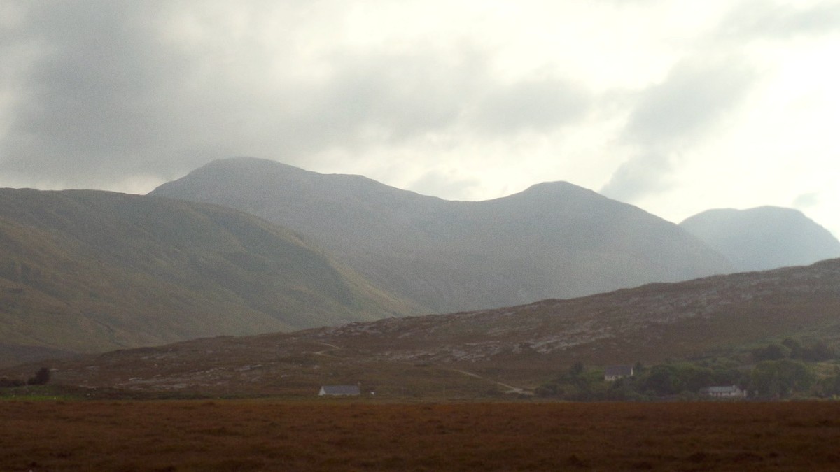 County Galway