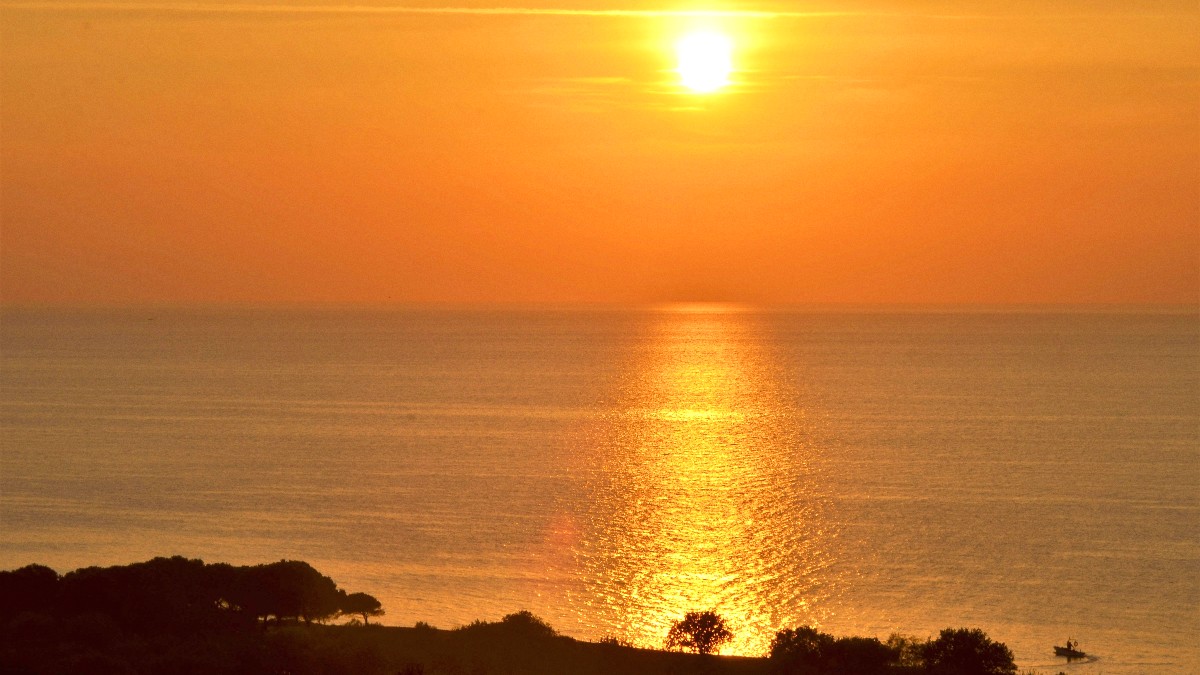 Canakkale
