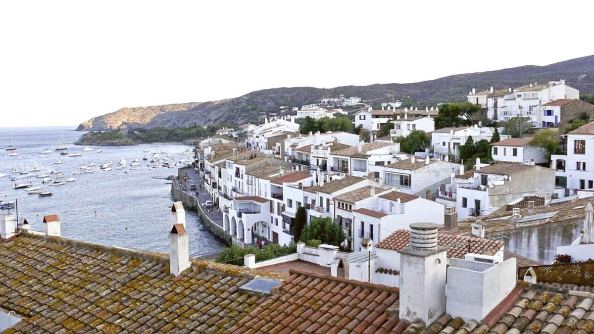 Cadaques