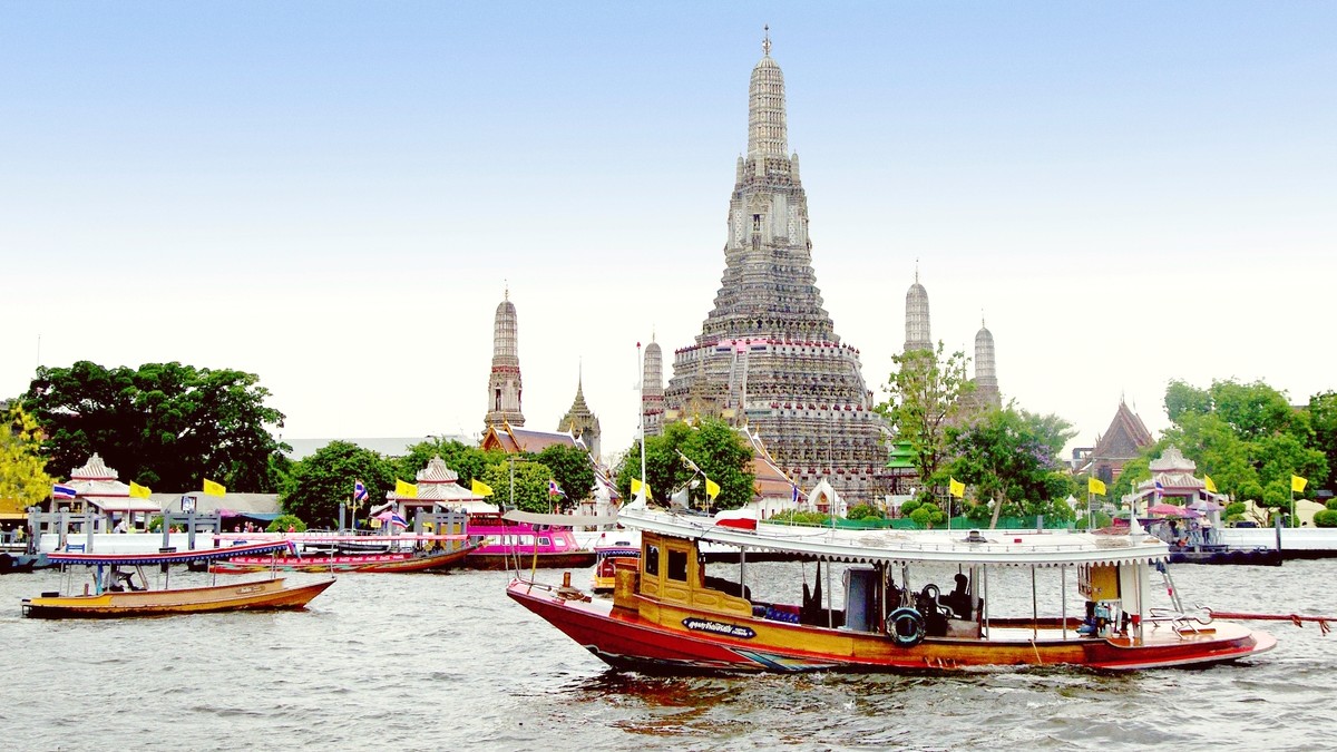Hat Yai