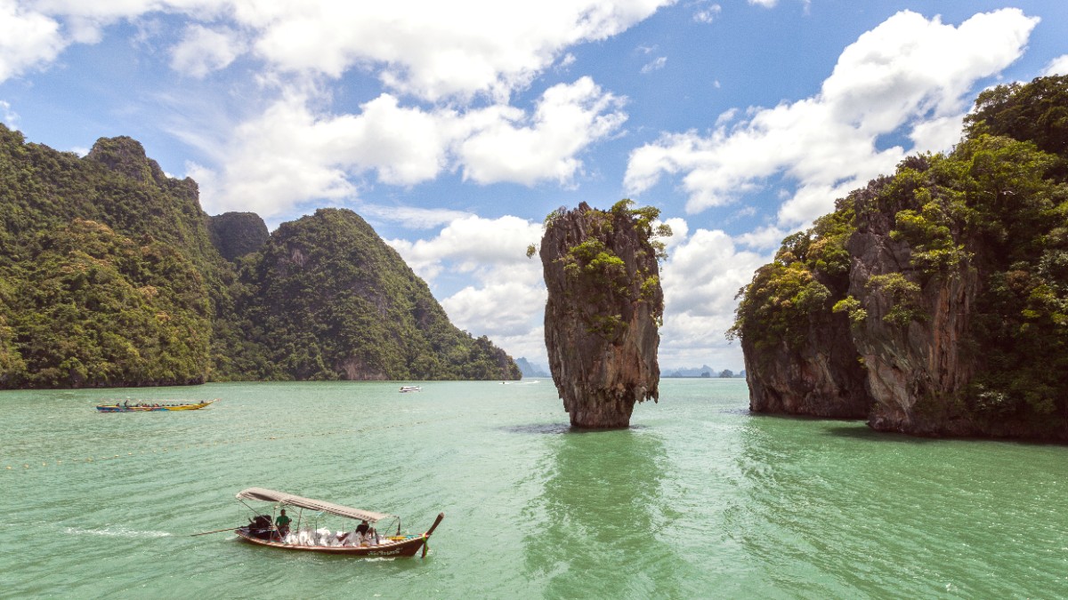 Ao Nang