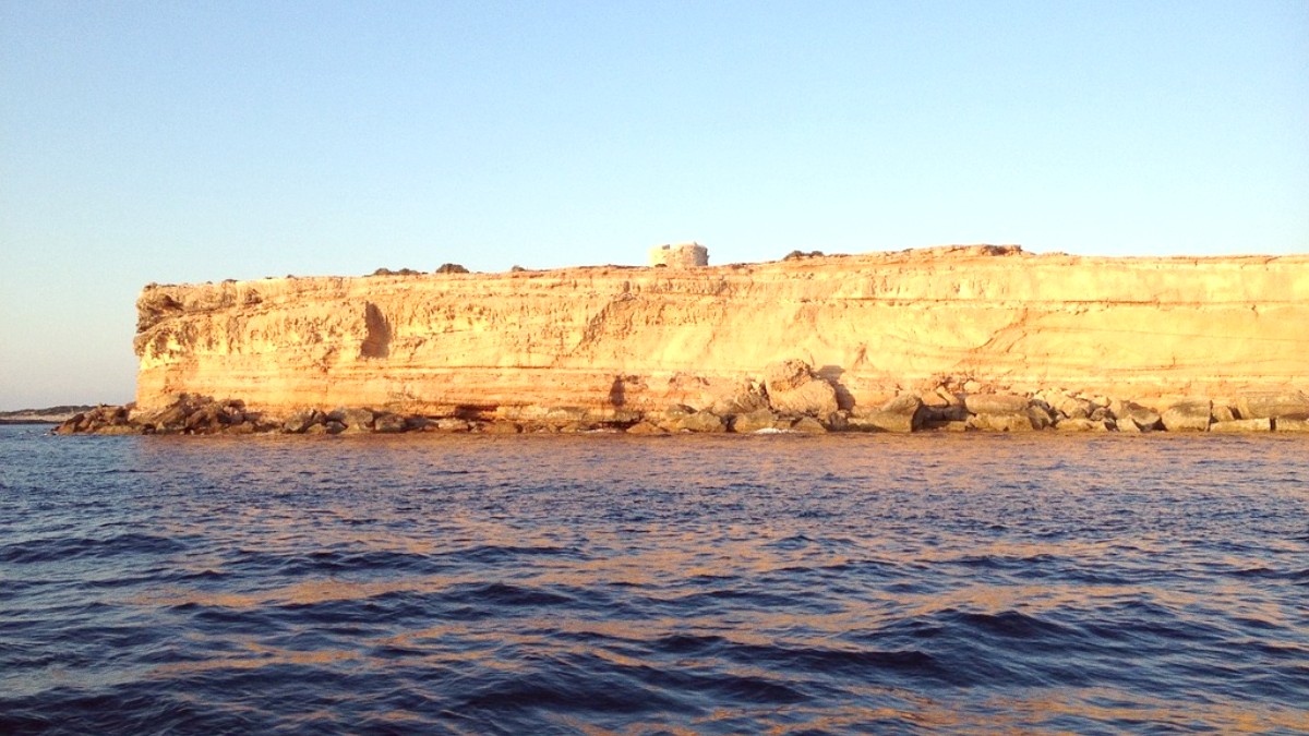 Formentera