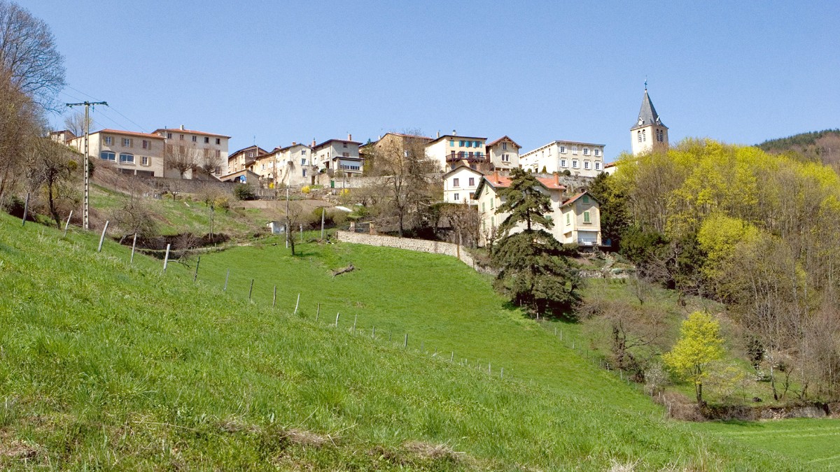 Beaujolais