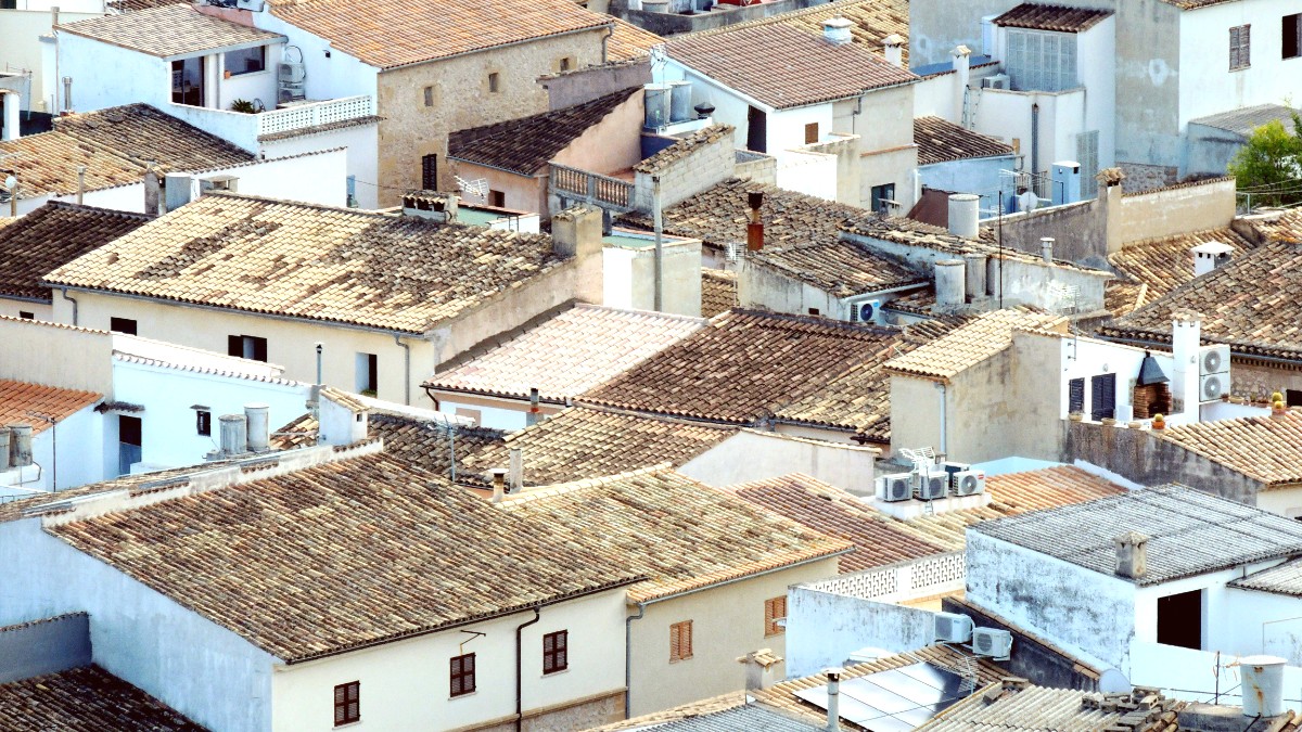 Pollenca