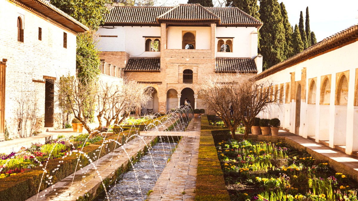 Granada