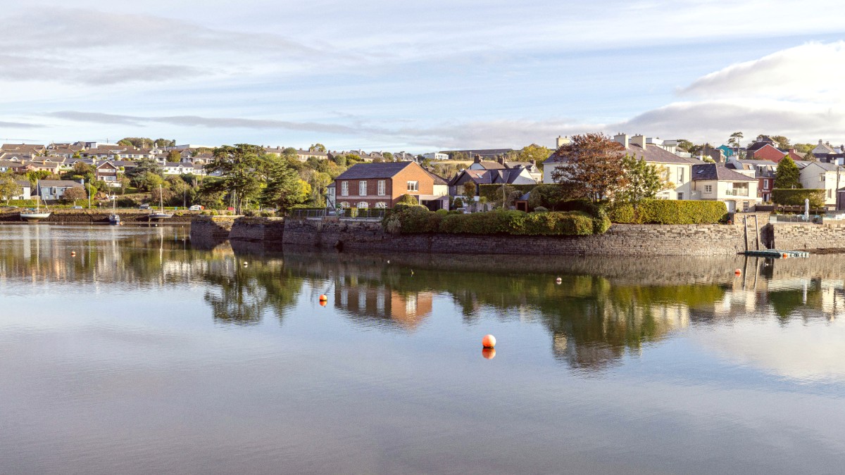 Kinsale