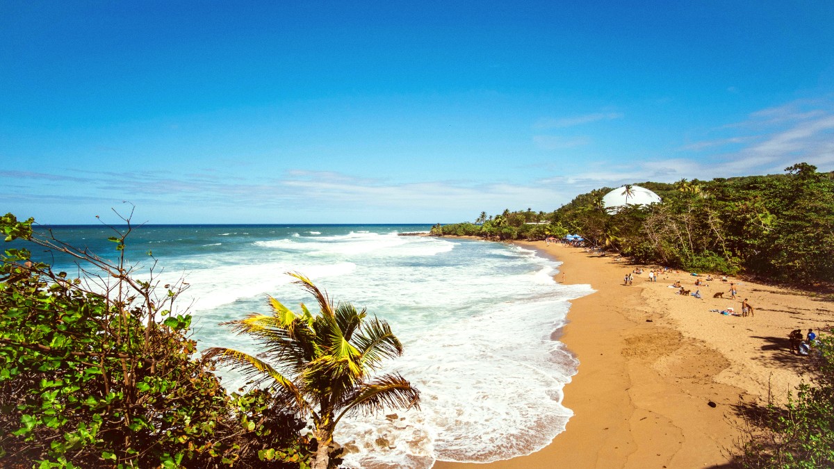 Aguadilla
