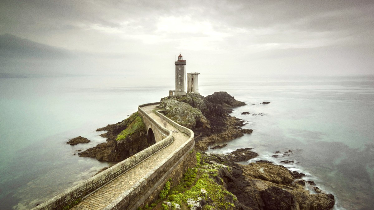 Brest