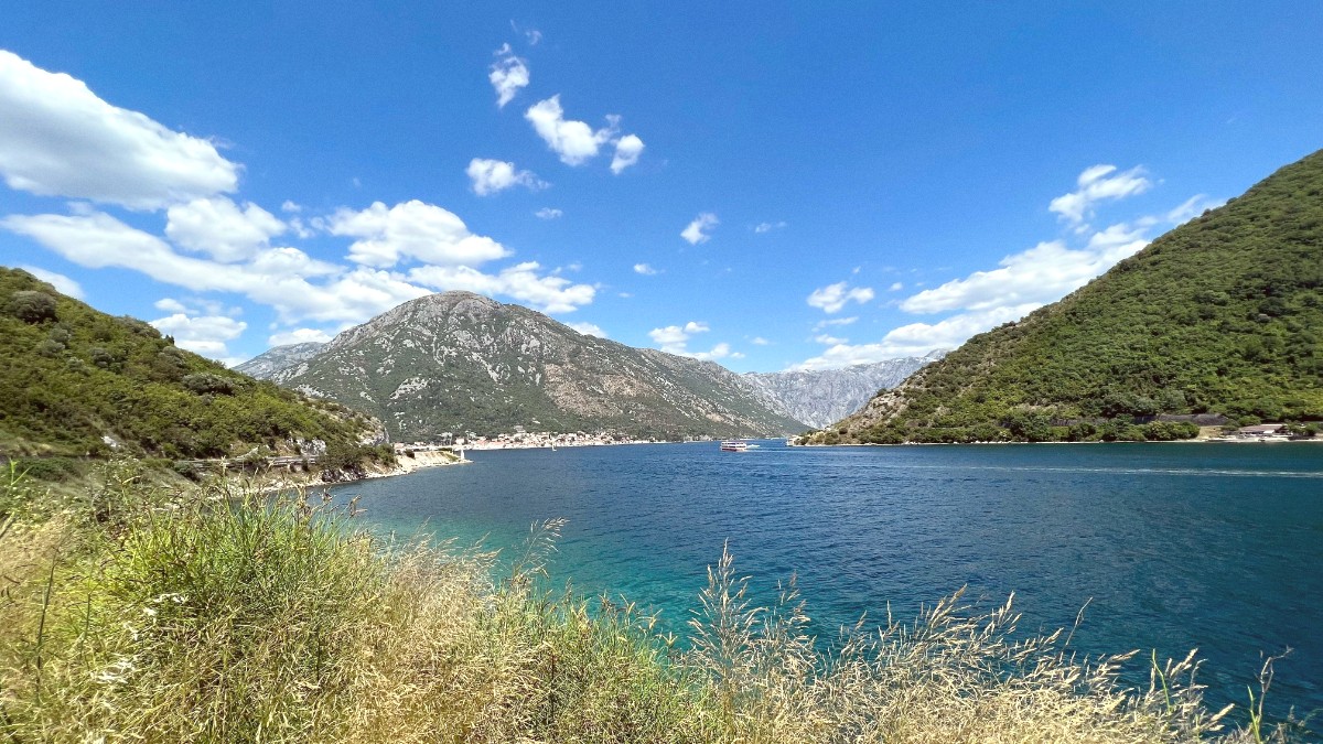 Herceg Novi