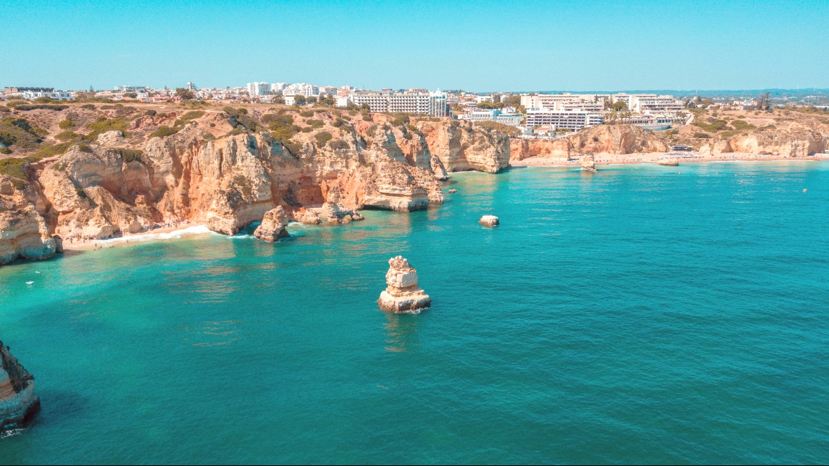Silves