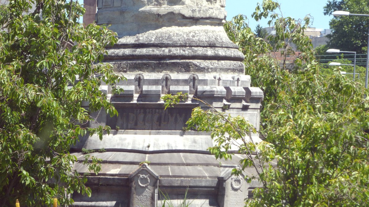 Dijon