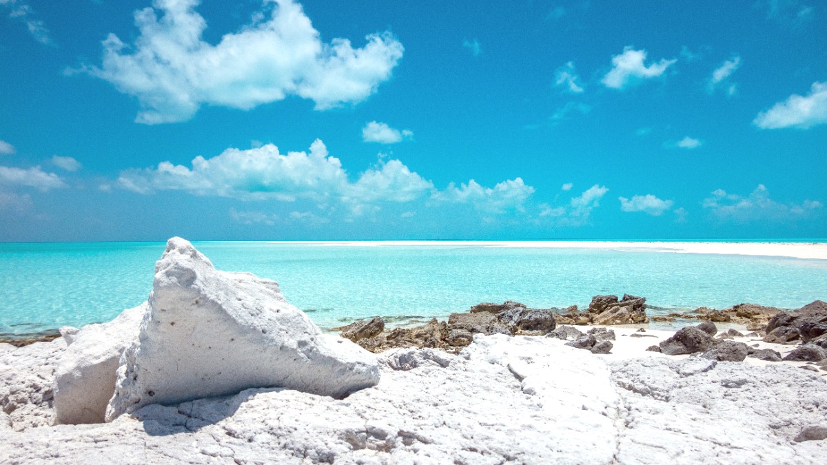 Out Islands