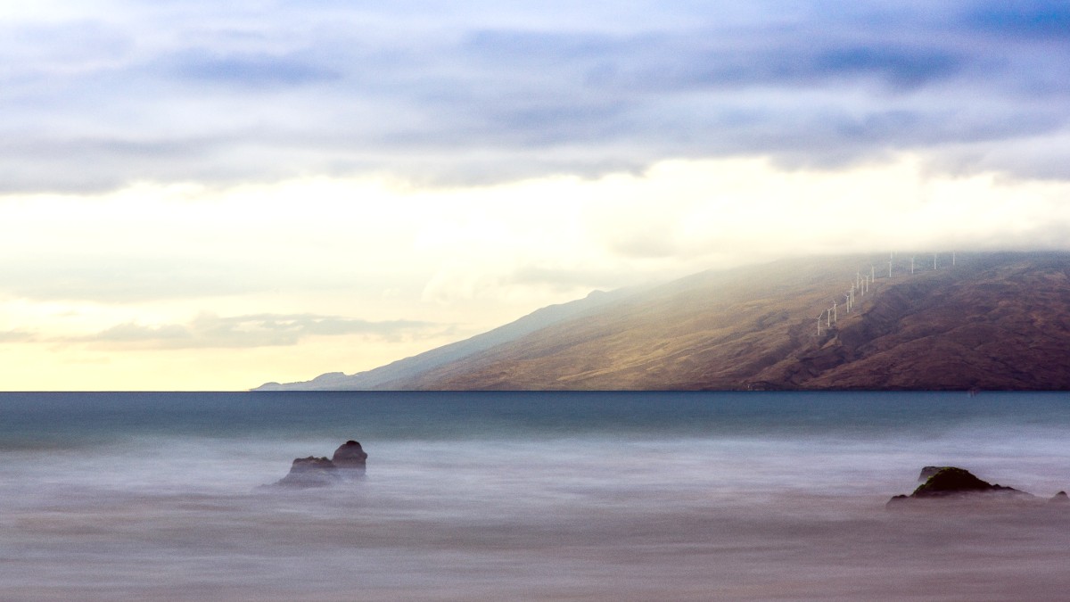 Lanai