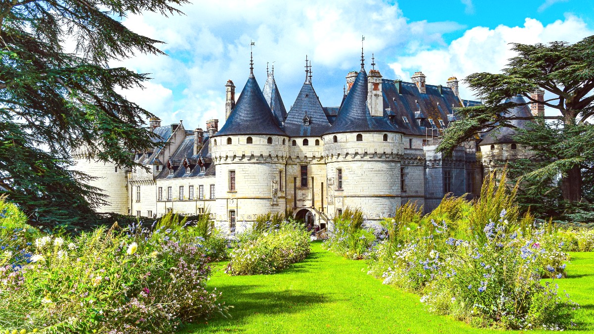 Angers