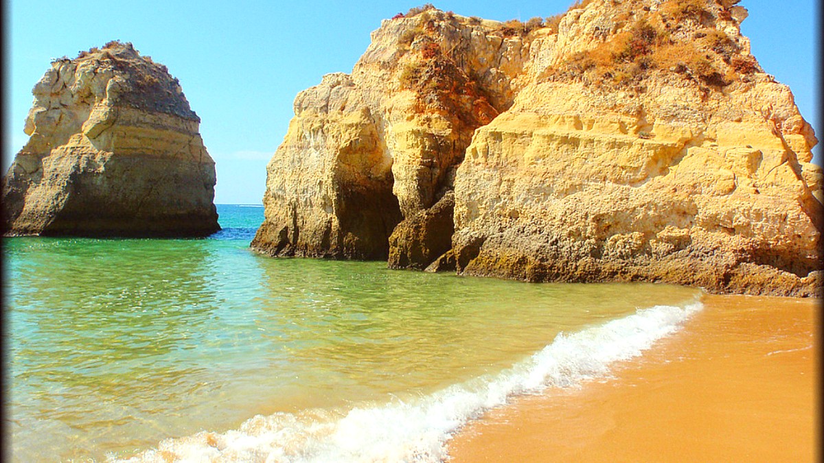 Portimao