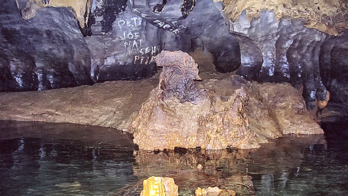Puerto Princesa