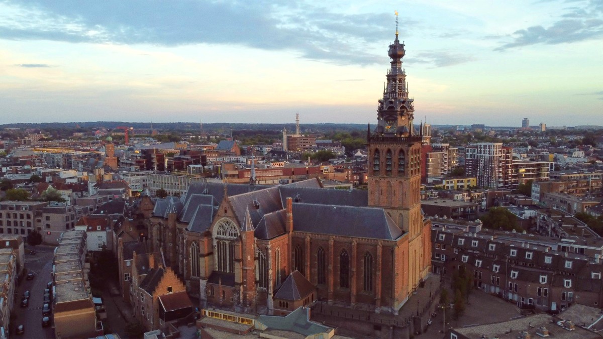 Nijmegen