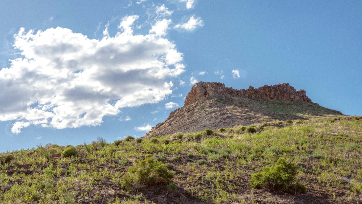 Boise