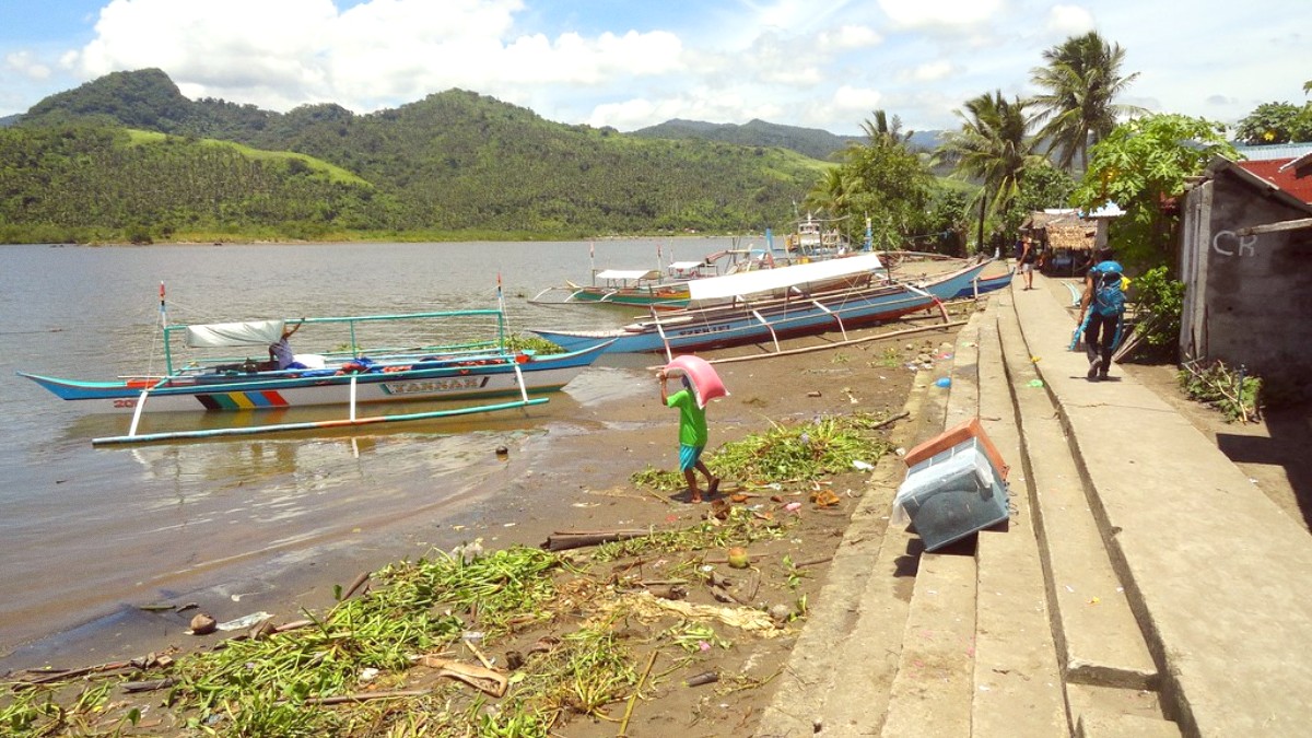Sabang